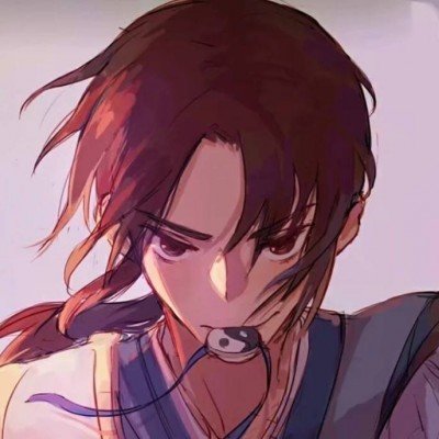 年轻人热衷给古人上坟